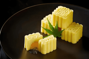 绿豆馅 3