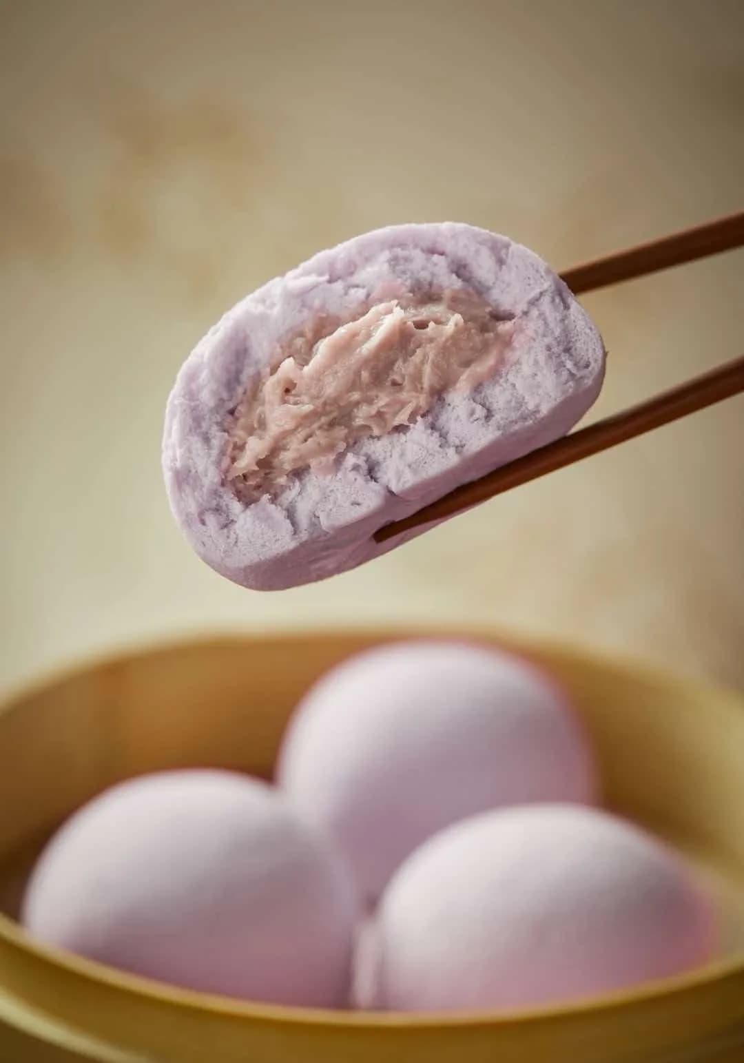 星空包