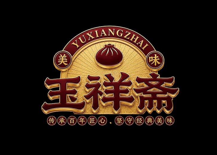 玉祥斋经典美味