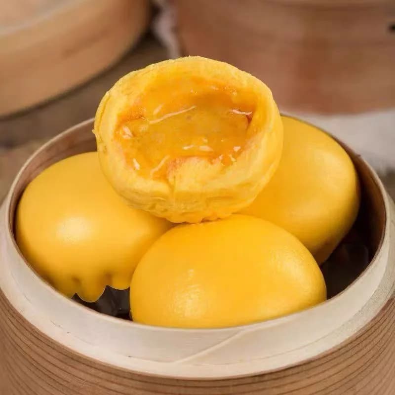 手工流沙包